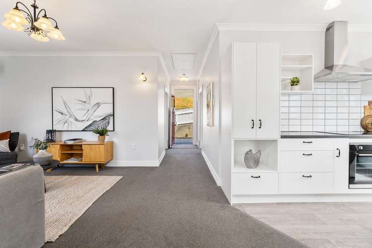 40 Sydney Street Caversham_8