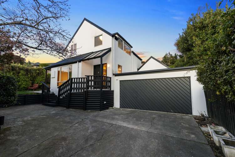 2/118 Centaurus Road Huntsbury_22