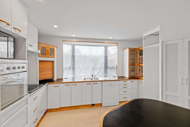 2 Wellsford Valley Road Wellsford_7