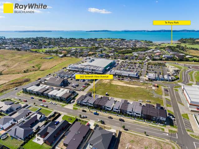 162 Seventh View Avenue Beachlands_2