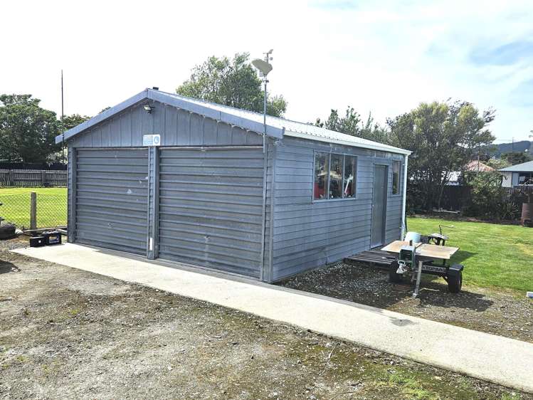 29 Chaucer Street Milton_9