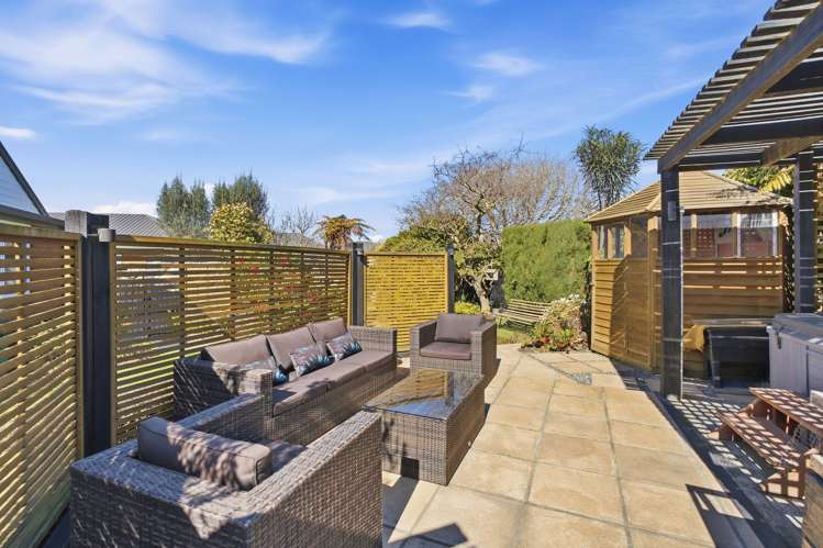 145 Dunbars Road Halswell_16