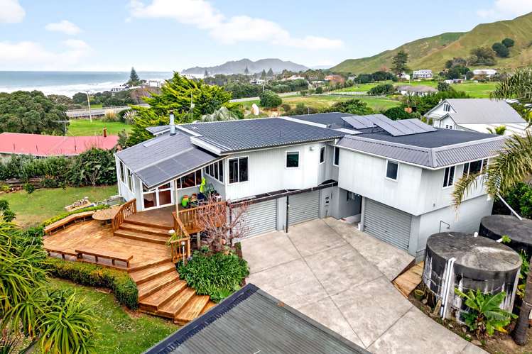 11 Douglas Street Okitu_5