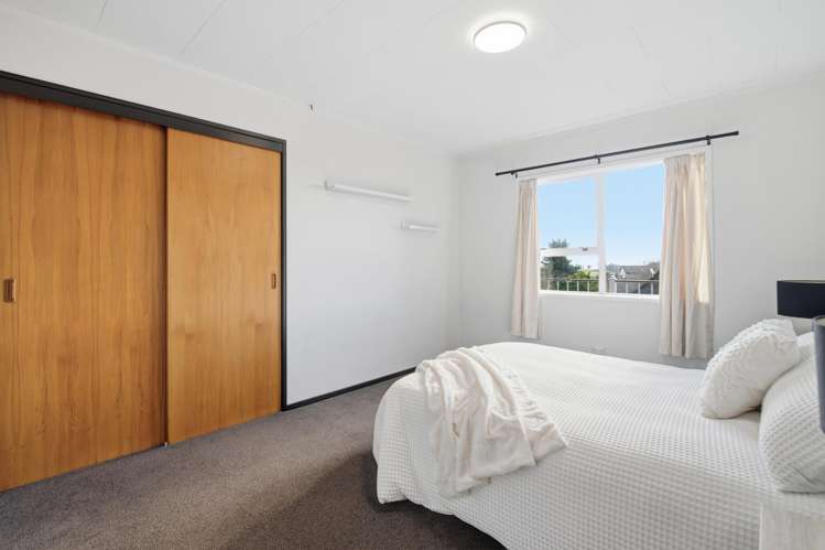 26 Mark Place Lynmore_9