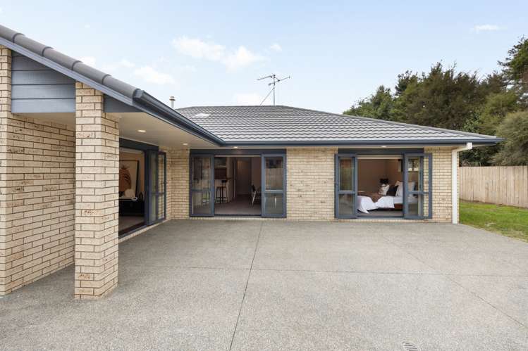 35 Milbrook Place Chartwell_27