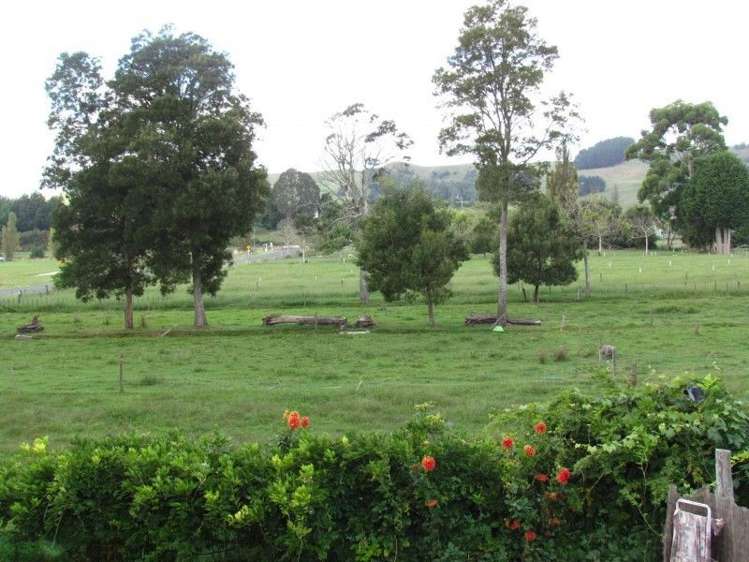 2 Te Kumi Station Road Te Kuiti_11