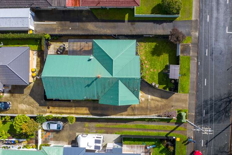 48a Hatton Road Orewa_16