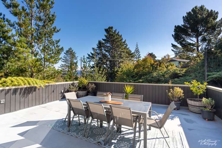 41 Norana Road Maoribank_5