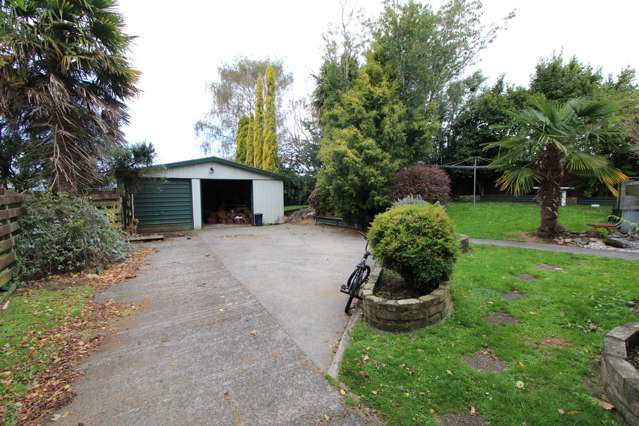 33 Park Avenue Tokoroa_1