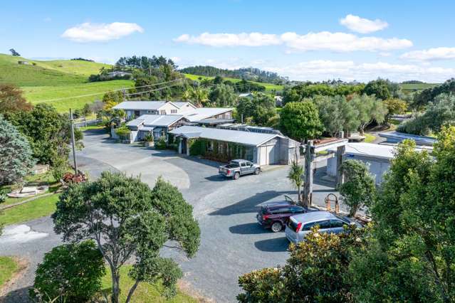 142 Pakiri Road Leigh_1