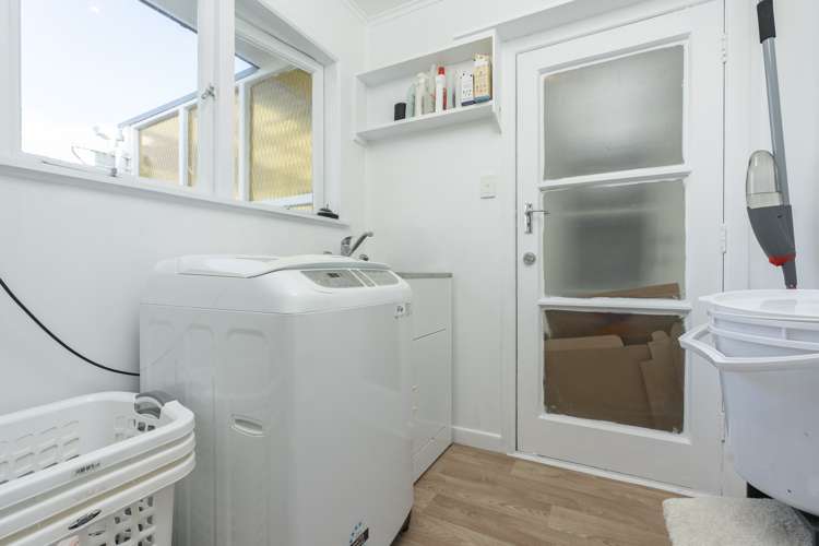 23 Erin Street Tikipunga_16