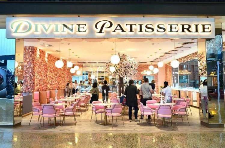 18 Rathmines Road Flat Bush_2