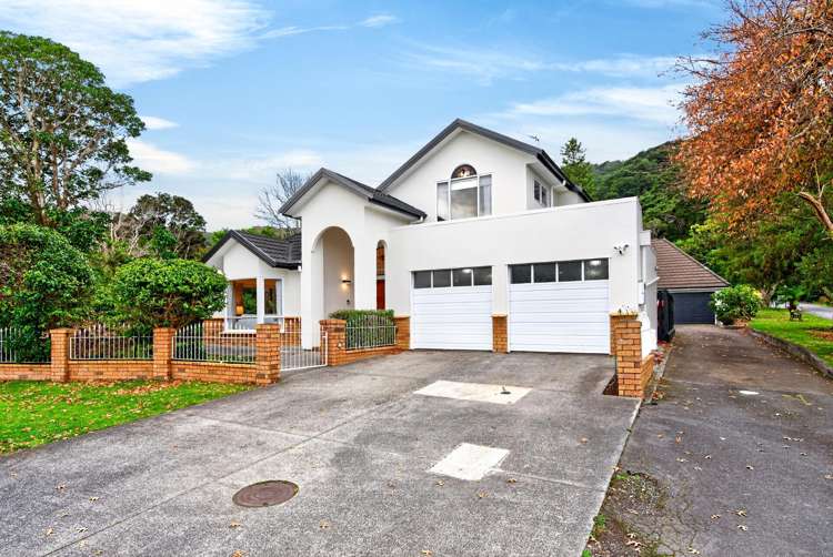 46 Cheviot Road Eastbourne_35