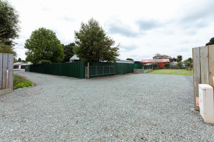 3 Murdoch Place Mayfield_10