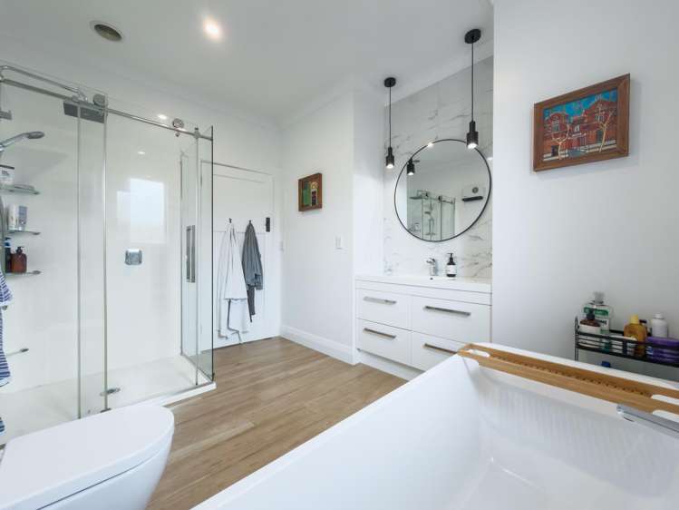 21 Melbourne Street Windsor_23