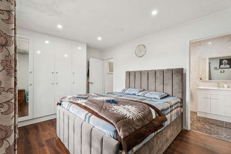 51 Buckland Road Mangere East_8