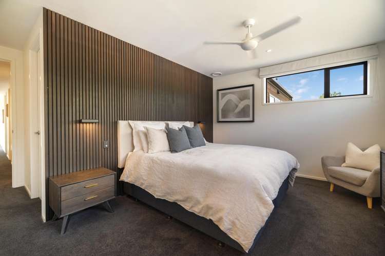 20 Sherwood Court Lower Shotover_15