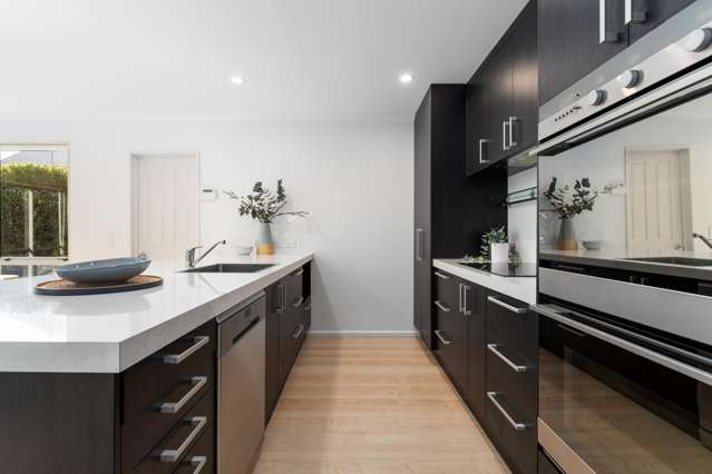 8a Queen Street Brighton_3