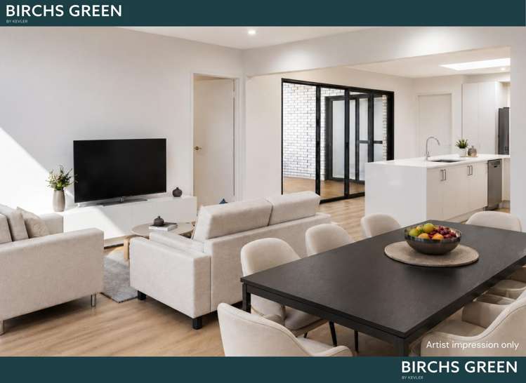 Lot 68 Birchs Green_10