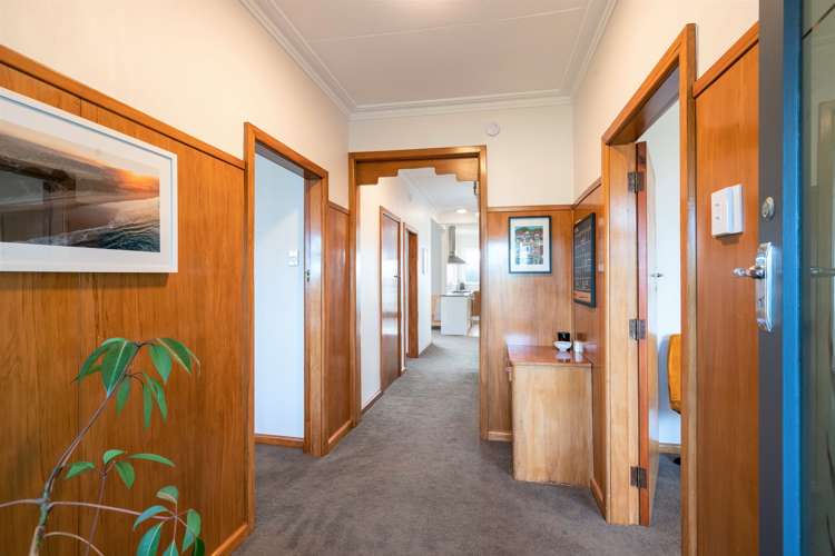 105 Belford Street Waverley_13