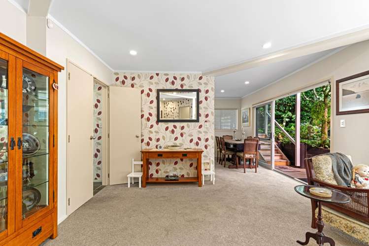 2/12 Wanita Place Totara Vale_14