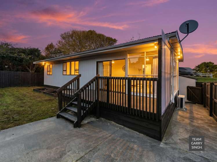 90 Alfriston Road_1