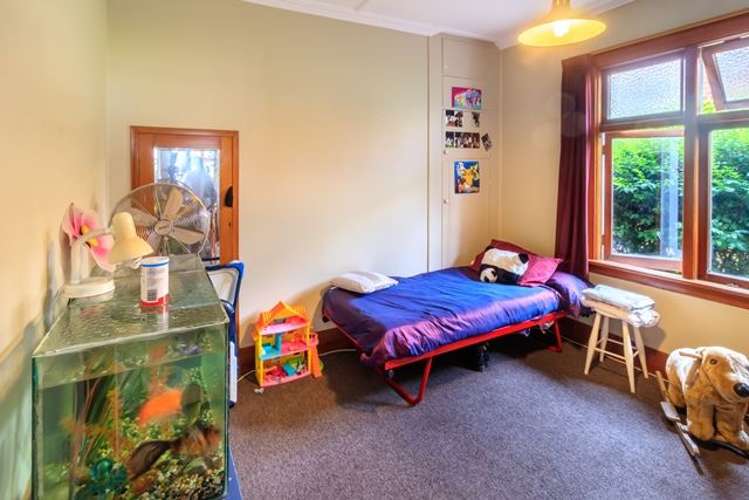 27 Nottingham Crescent Calton Hill_7