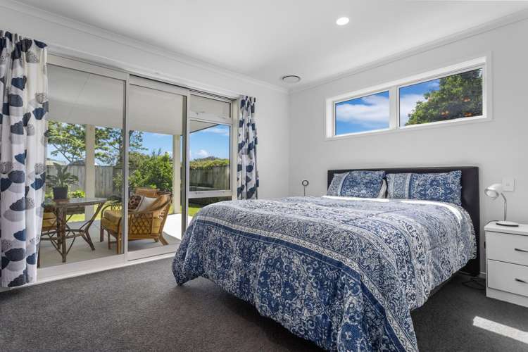 28 Windsor Street Opotiki_23