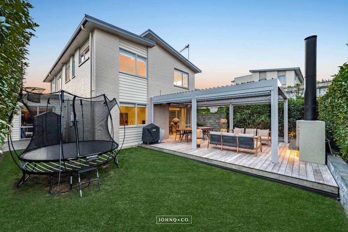 13 Barbarich Drive_0