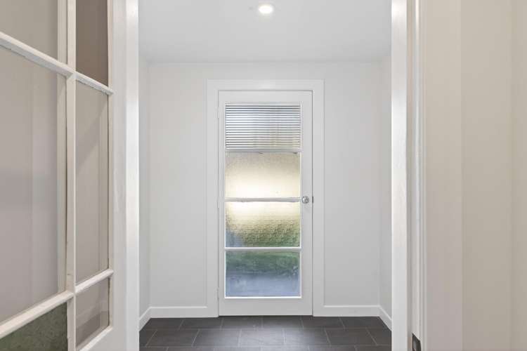 153 Wainui Road Kaiti_19