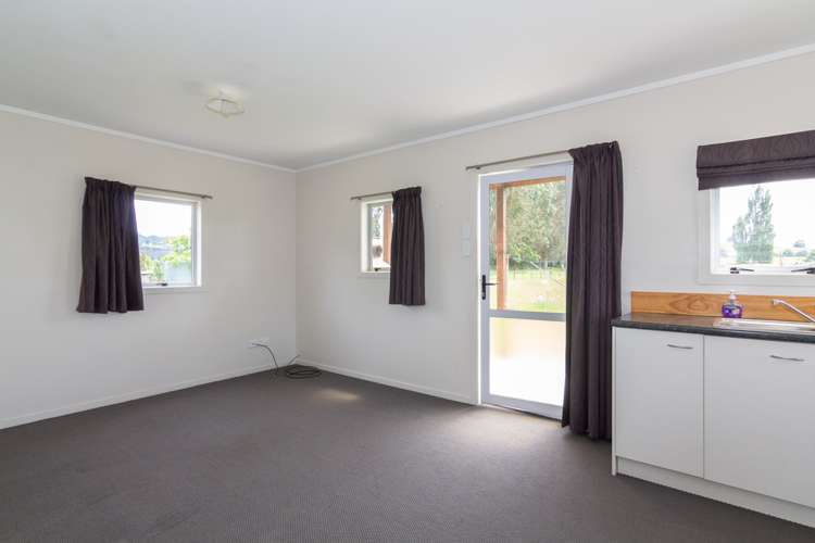 Taringamotu Road Taumarunui_9