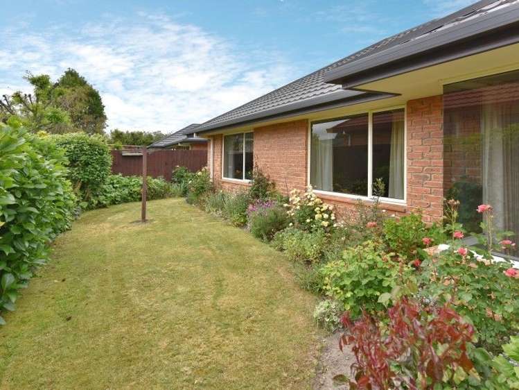 16b Kingsbury Avenue Rangiora_16