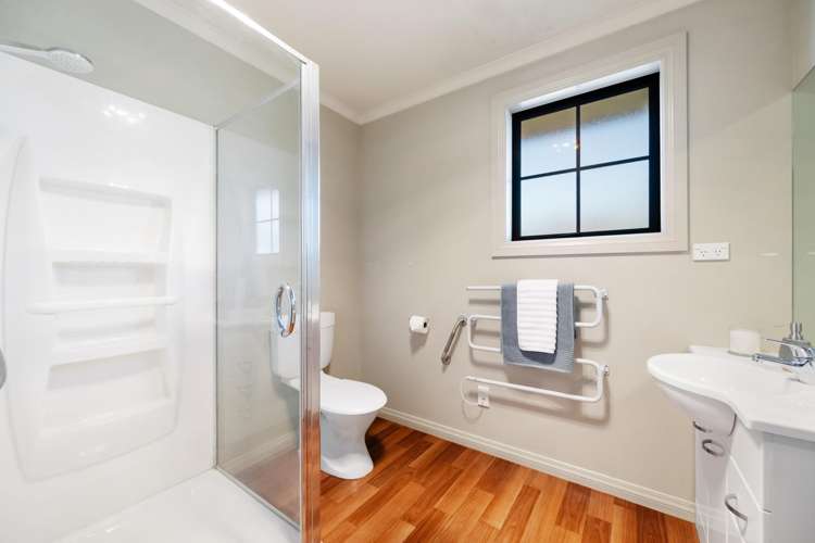 3 Robertson Court Cromwell_13