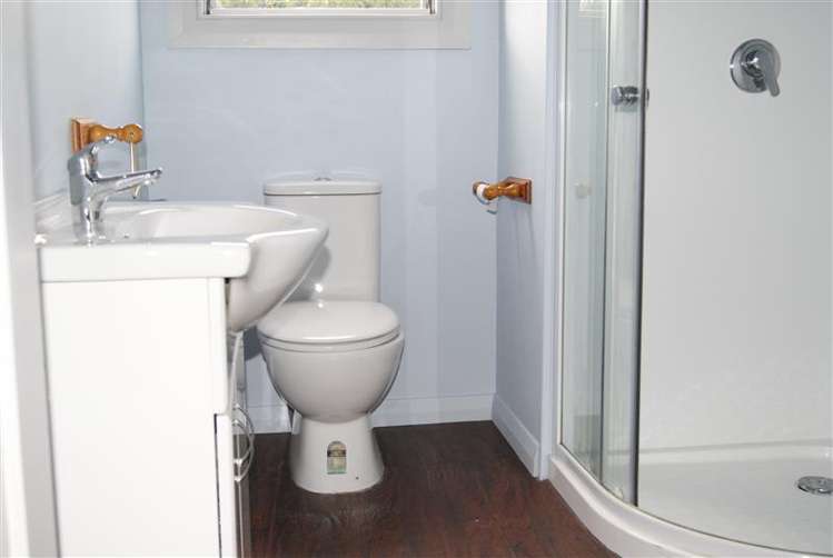 13 Weld Street Seddon_5