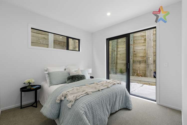 7/33 Raukawa Street Stokes Valley_7