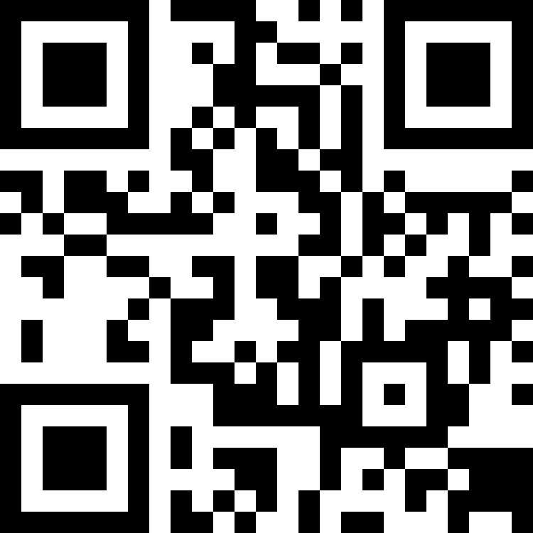 32 Oriana Crescent Hornby_10