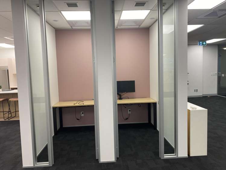 Level1/139 Carlton Gore Road Newmarket_7