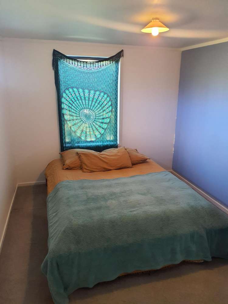 558 Helmsdale Road Waipu_19