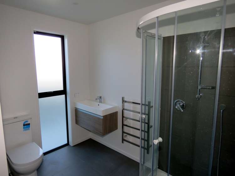 14 Forbes Street Westport_13