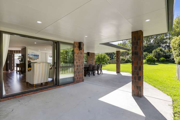 1261 Alfriston Road Alfriston_21