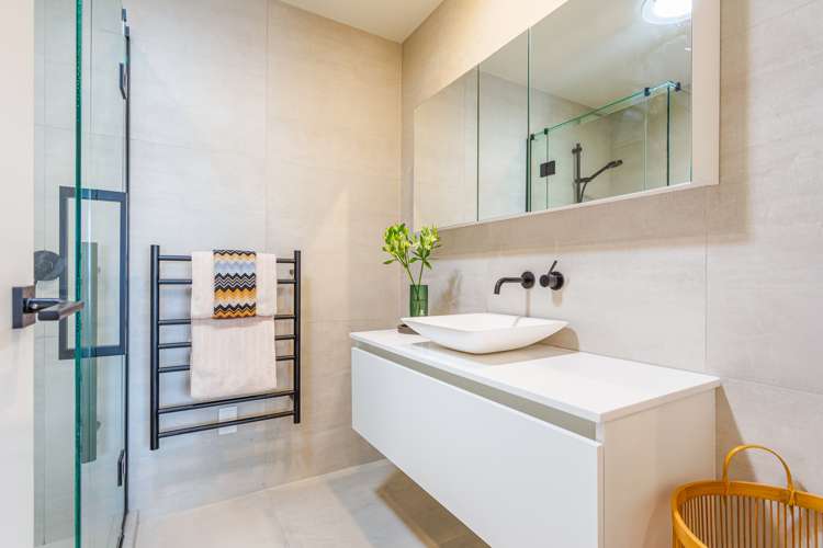 5 Cutty Sark Road Hobsonville_10