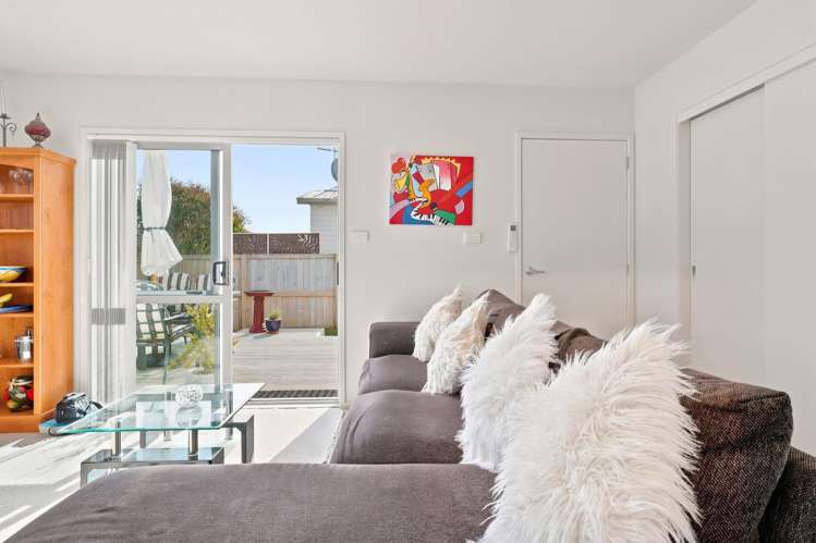602/11 Kamahi Crescent Papamoa_10