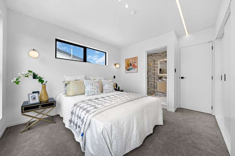 7B Sirius Place Botany Downs_10