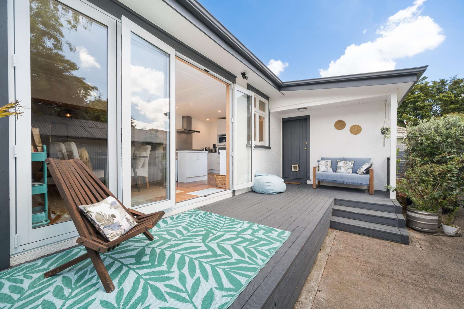 105b Pahiatua Street Hokowhitu_0