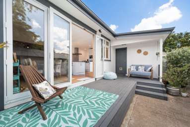 105B Pahiatua Street_4