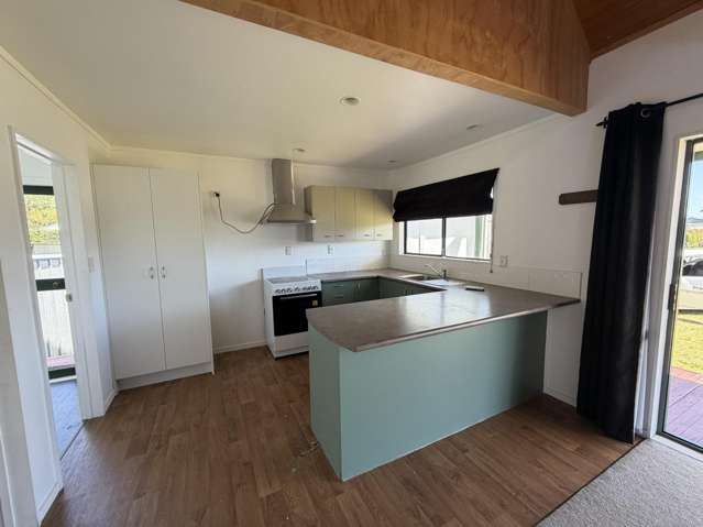 105 Hampton Road Whangamatā_1