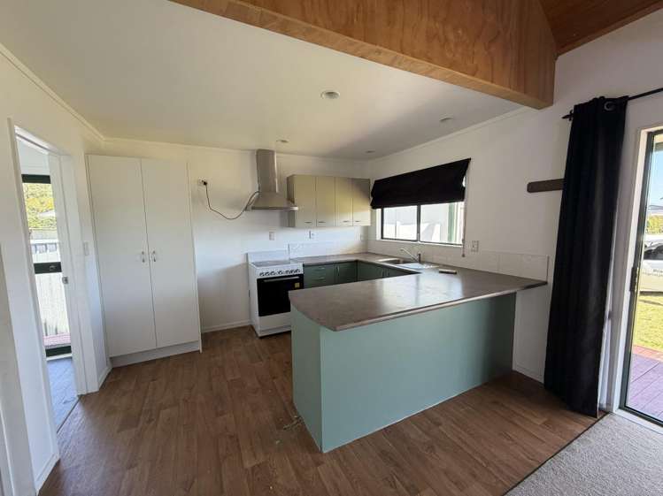 105 Hampton Road Whangamatā_1