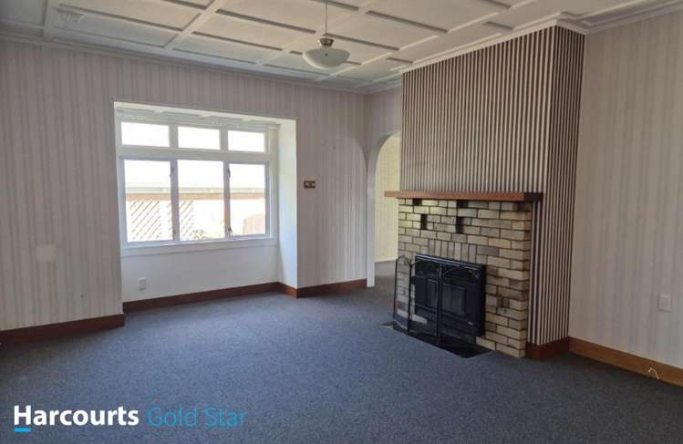 53 Centennial Avenue Te Aroha_3