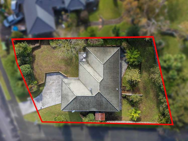 75 Percy Street Warkworth_26