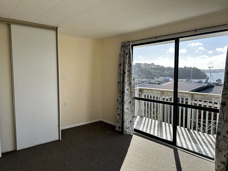 16 Merehai Place Snells Beach_9
